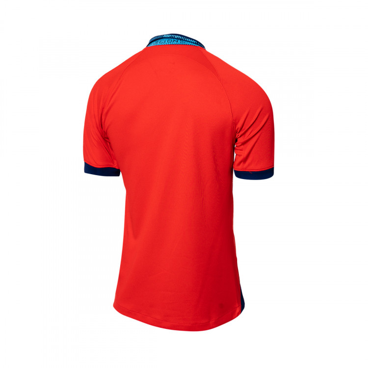 camiseta-nike-inglaterra-segunda-equipacion-stadium-world-cup-2022-challenge-red-blue-void-1