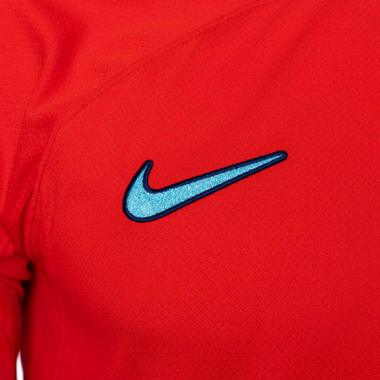 camiseta-nike-inglaterra-segunda-equipacion-stadium-world-cup-2022-challenge-red-blue-void-3.jpg