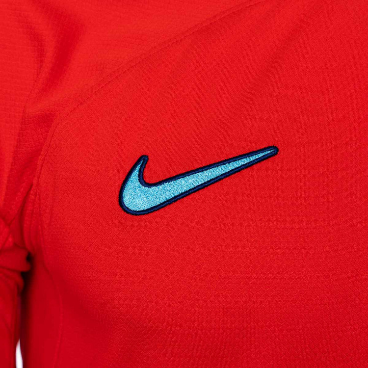 camiseta-nike-inglaterra-segunda-equipacion-stadium-world-cup-2022-challenge-red-blue-void-3