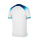 Jersey Nike Inglaterra Primera Equipación Stadium Mundial Qatar 2022