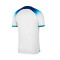 Maglia Nike Inglaterra Primo Kit Stadium Mondiale Qatar 2022