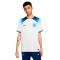 Jersey Nike Inglaterra Primera Equipación Stadium Mundial Qatar 2022