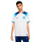 Nike England Home Jersey Stadium World Cup Qatar 2022 Jersey