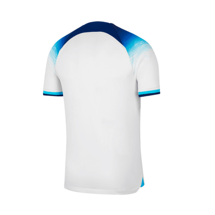 camiseta-nike-inglaterra-primera-equipacion-stadium-mundial-qatar-2022-white-blue-1