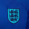 Nike Inglaterra Training Mundial Qatar 2022 Jacke