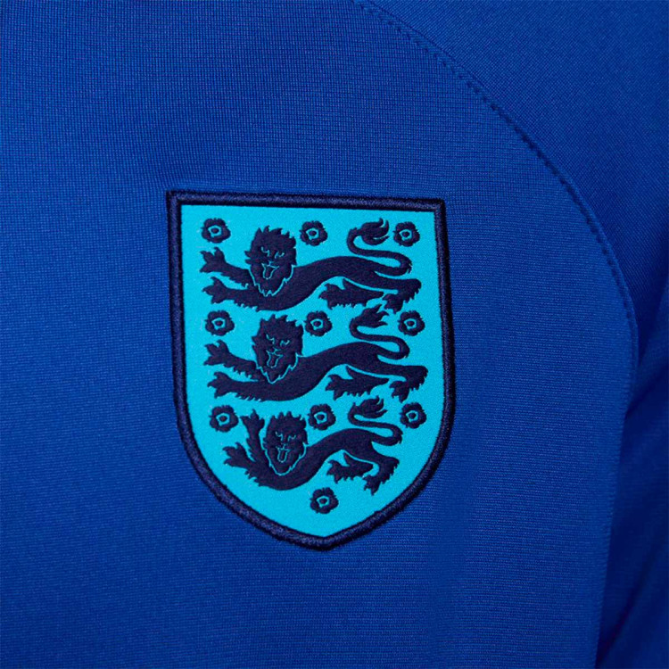 chaqueta-nike-inglaterra-training-mundial-qatar-2022-game-royal-2