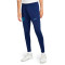 Nike England Training World Cup Qatar 2022 Trousers
