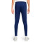 Nike England Training World Cup Qatar 2022 Trousers