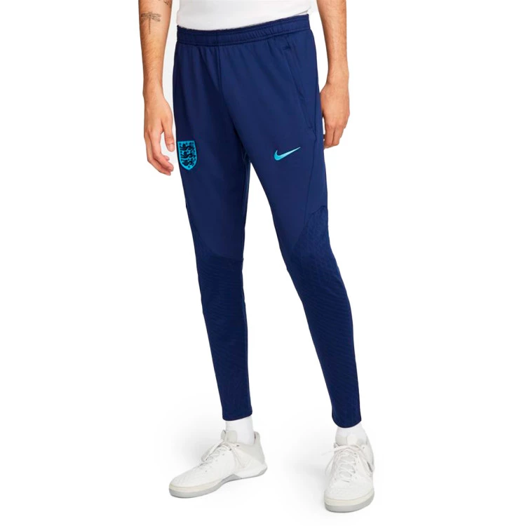 Nike england training online