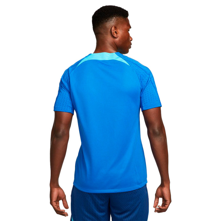 camiseta-nike-inglaterra-training-mundial-qatar-2022-game-royal-blue-fury-1