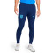 Pantalon Nike Angleterre Entraînement Coupe du Monde Qatar 2022