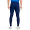 Pantalón largo Inglaterra Training Mundial Qatar 2022 Blue Void