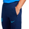 Nike Inglaterra Training Mundial Qatar 2022 Lange broek