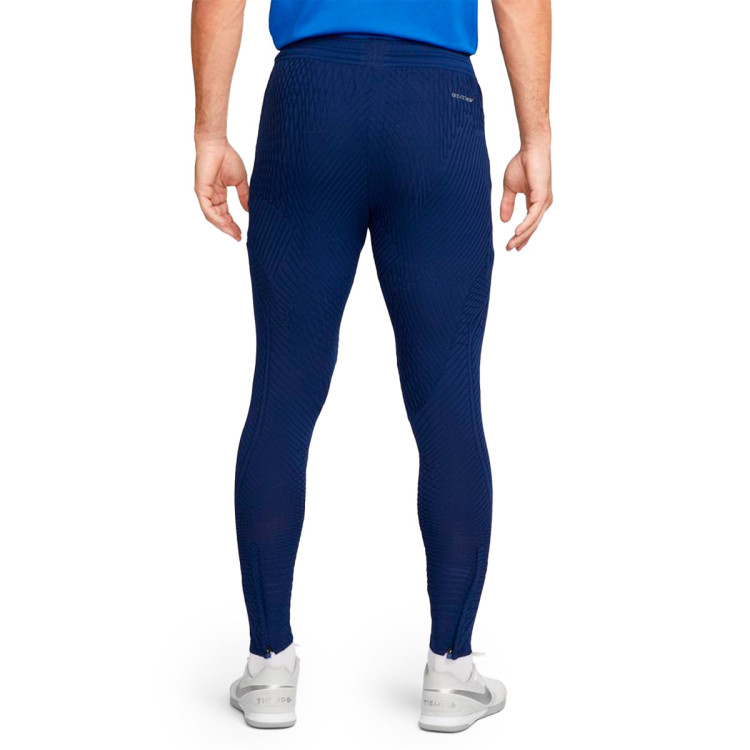 pantalon-largo-nike-inglaterra-training-mundial-qatar-2022-blue-void-1.jpg