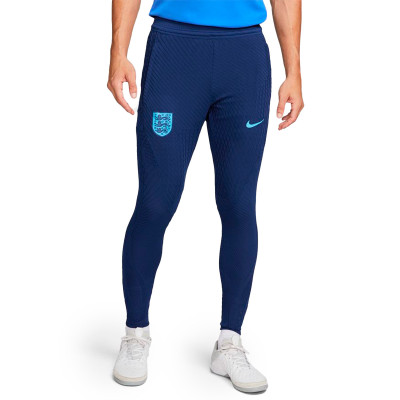 pantalon-largo-nike-inglaterra-training-mundial-qatar-2022-blue-void-0.jpg
