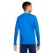 Sweatshirt Nike Inglaterra Training Mundial Qatar 2022