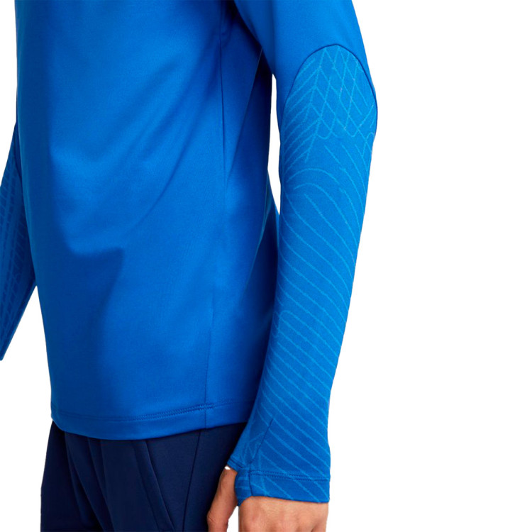 sudadera-nike-inglaterra-training-mundial-qatar-2022-game-royal-blue-fury-2