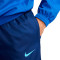 Nike England Training World Cup Qatar 2022 Tracksuit