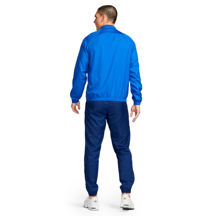 chandal-nike-inglaterra-training-mundial-qatar-2022-game-royal-blue-void-1.jpg