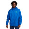 Nike Inglaterra Pre-Match Mundial Qatar 2022 Jacke