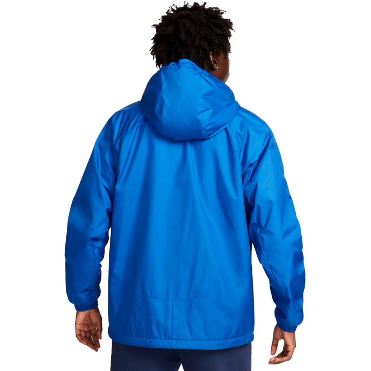 chaqueta-nike-inglaterra-pre-match-mundial-qatar-2022-game-royal-1.jpg