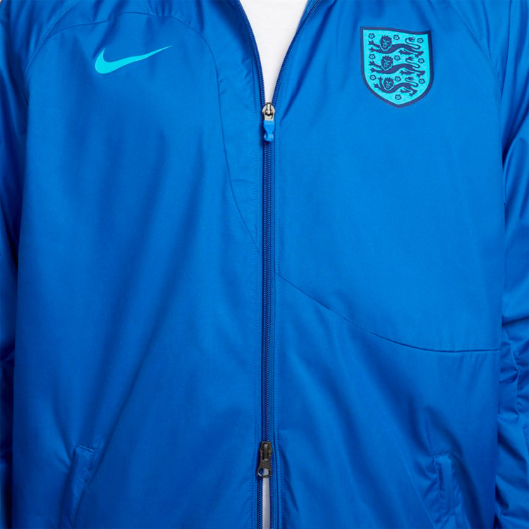 chaqueta-nike-inglaterra-pre-match-mundial-qatar-2022-game-royal-2.jpg
