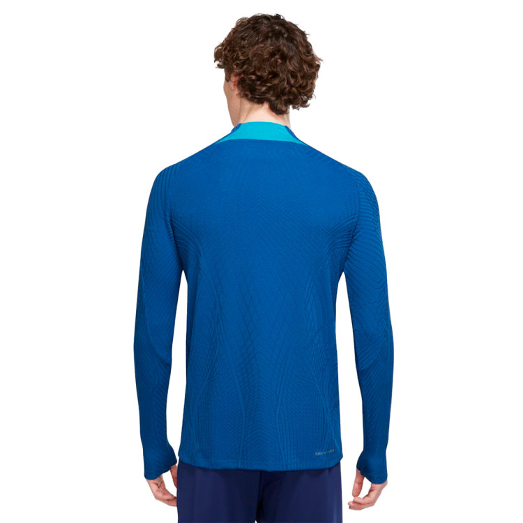sudadera-nike-inglaterra-training-mundial-qatar-2022-game-royal-blue-fury-1.jpg