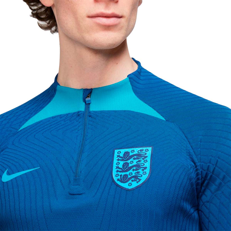 sudadera-nike-inglaterra-training-mundial-qatar-2022-game-royal-blue-fury-2.jpg