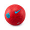 Balón Inglaterra Mundial Qatar 2022 Challenge Red-Red