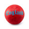 Balón Inglaterra Mundial Qatar 2022 Challenge Red-Red