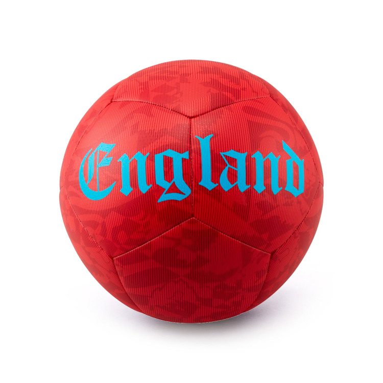 balon-nike-inglaterra-mundial-qatar-2022-challenge-red-red-1.jpg