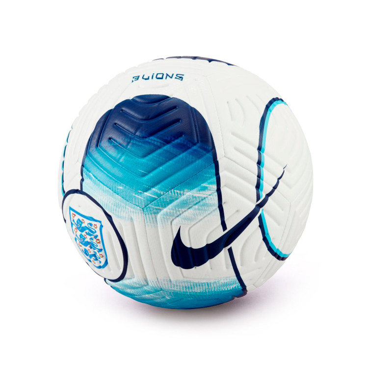 balon-nike-inglaterra-mundial-qatar-2022-white-blue-0.jpg