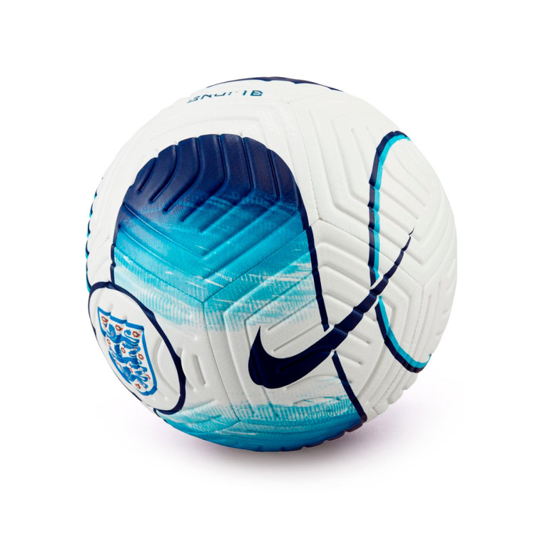 balon-nike-inglaterra-mundial-qatar-2022-white-blue-1.jpg