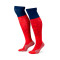 Nike England Away Kit Stadium World Cup Qatar 2022 Football Socks