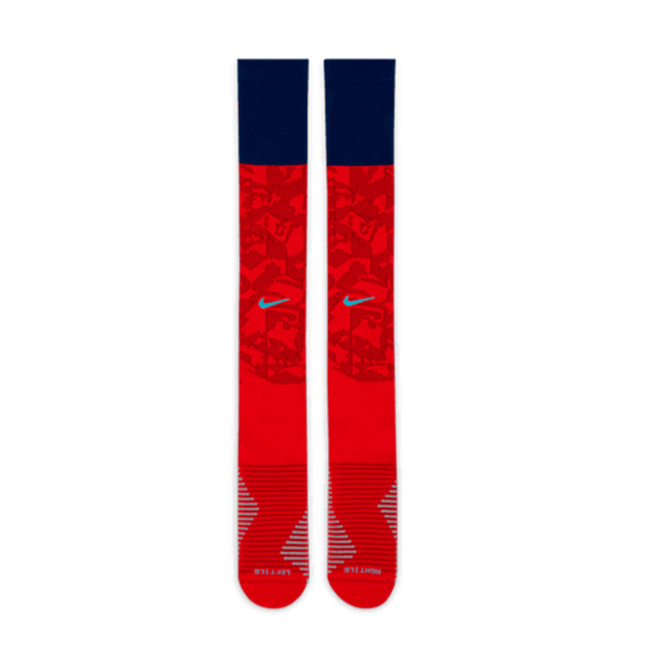 medias-nike-inglaterra-segunda-equipacion-stadium-mundial-qatar-2022-challenge-red-red-1.jpg