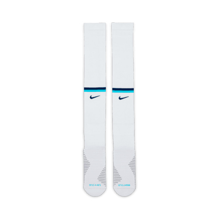 medias-nike-inglaterra-primera-equipacion-stadium-mundial-qatar-2022-white-1.jpg