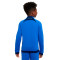 Nike Inglaterra Pre-Match Mundial Qatar 2022 Niño Jacke