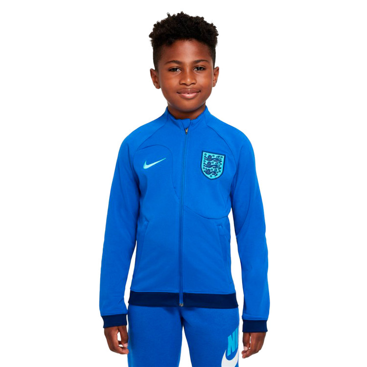 chaqueta-nike-inglaterra-pre-match-mundial-qatar-2022-nino-game-royal-0