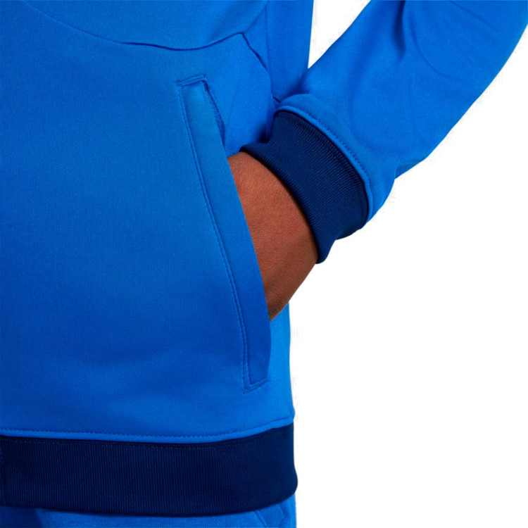 chaqueta-nike-inglaterra-pre-match-mundial-qatar-2022-nino-game-royal-2.jpg