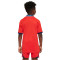 Nike Kids England Away Jersey Stadium World Cup Qatar 2022 Jersey