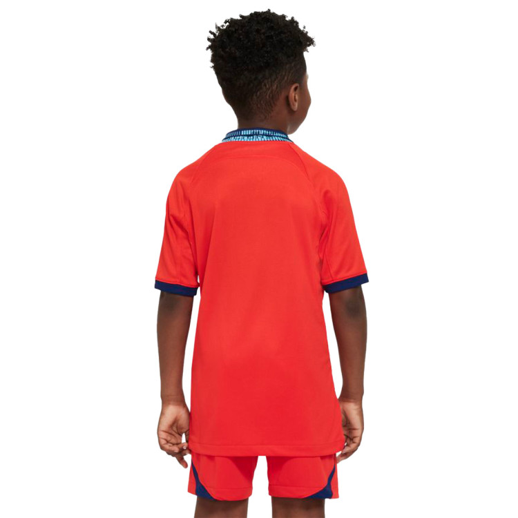 camiseta-nike-inglaterra-segunda-equipacion-stadium-mundial-qatar-2022-nino-challenge-red-blue-void-1.jpg
