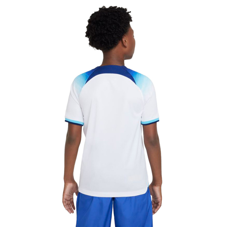 camiseta-nike-inglaterra-primera-equipacion-mundial-qatar-2022-nino-white-blue-1.jpg