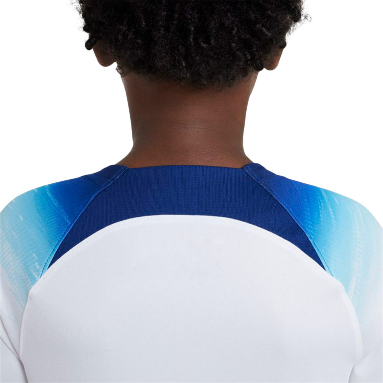 camiseta-nike-inglaterra-primera-equipacion-mundial-qatar-2022-nino-white-blue-3.jpg