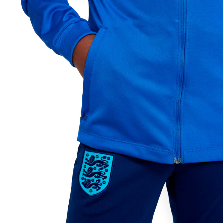 chandal-nike-inglaterra-training-mundial-qatar-2022-nino-game-royal-blue-void-3