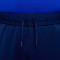Pantalón largo Inglaterra Training Mundial Qatar 2022 Niño Blue Void