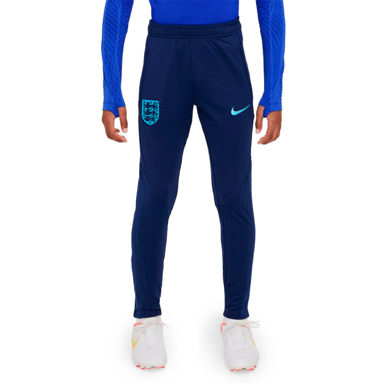 pantalon-largo-nike-inglaterra-training-mundial-qatar-2022-nino-blue-void-0
