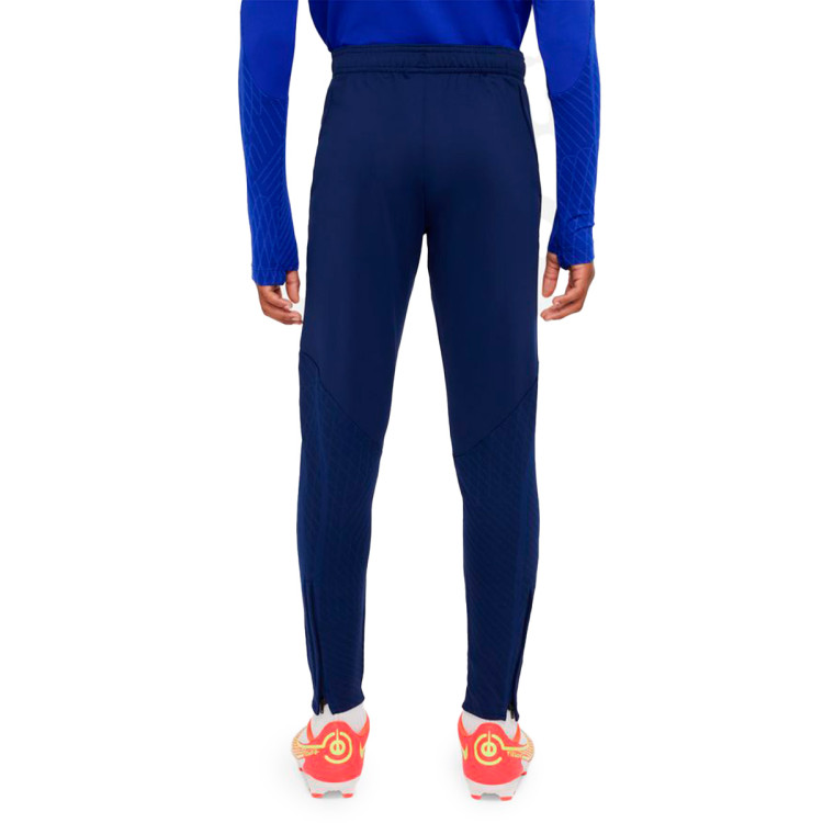 pantalon-largo-nike-inglaterra-training-mundial-qatar-2022-nino-blue-void-1.jpg