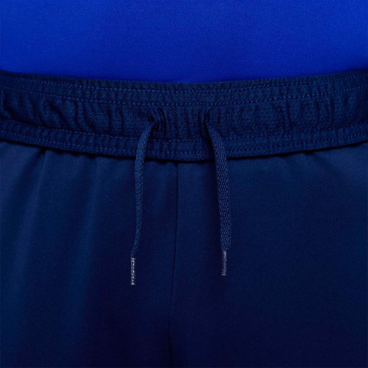 pantalon-largo-nike-inglaterra-training-mundial-qatar-2022-nino-blue-void-2.jpg