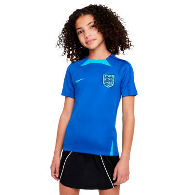 camiseta-nike-inglaterra-training-mundial-qatar-2022-nino-game-royal-blue-fury-0.jpg