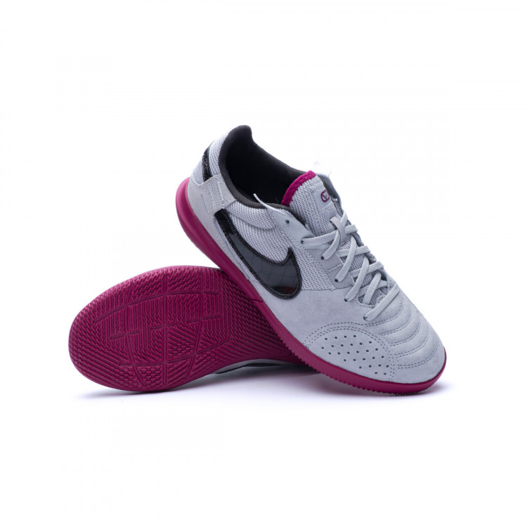 zapatilla-nike-street-gato-gris-0